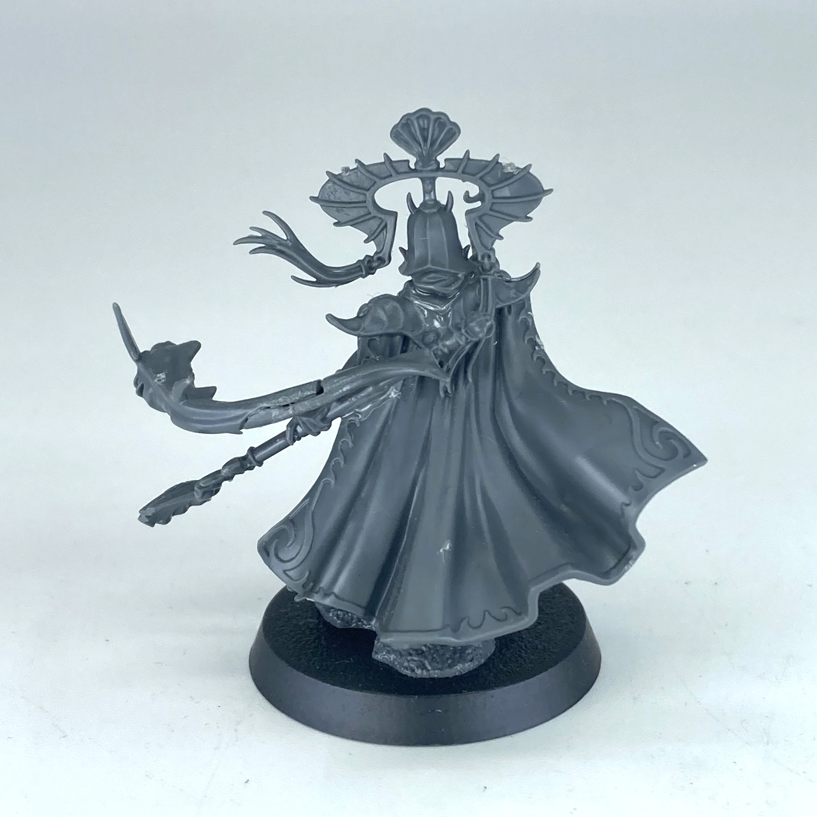 1b1b6a1b-fdc0-4136-a40e-a24d9166ef9a