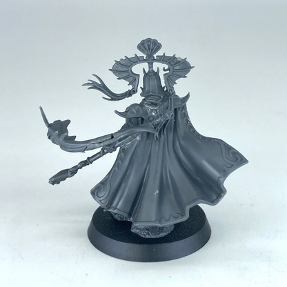 1b1b6a1b-fdc0-4136-a40e-a24d9166ef9a