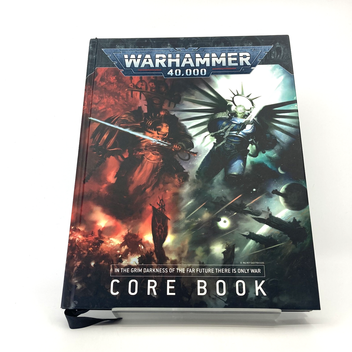 1b1bc8cd-6fe7-4558-8632-3f3a3609632b