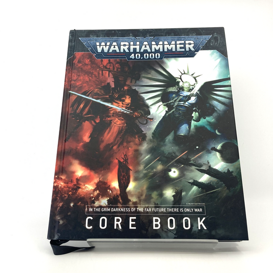 1b1bc8cd-6fe7-4558-8632-3f3a3609632b