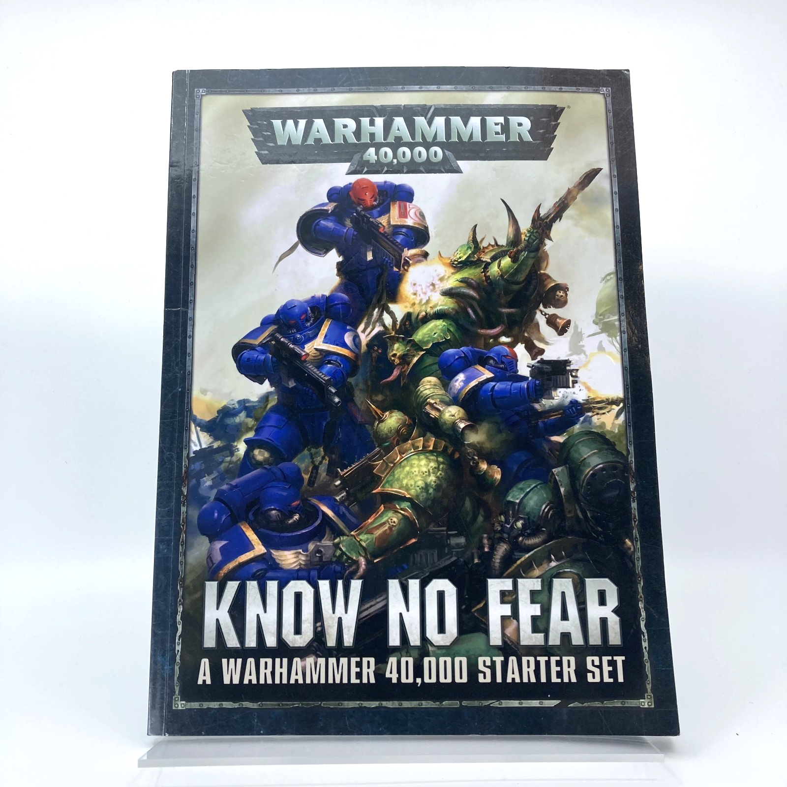 1b23272d-d4c2-402b-b4ae-1cf95b6e7d06