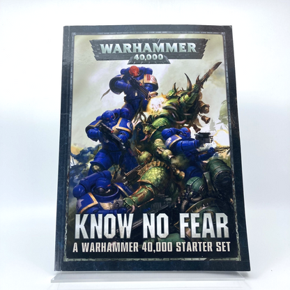 1b23272d-d4c2-402b-b4ae-1cf95b6e7d06