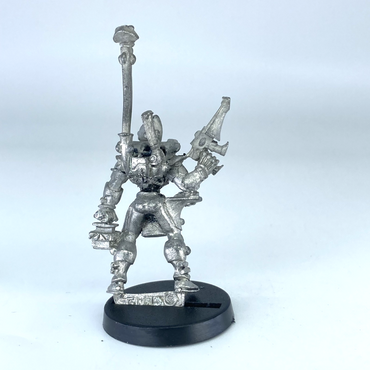 1b236cee-9c46-4a22-9de1-dd32bb686902