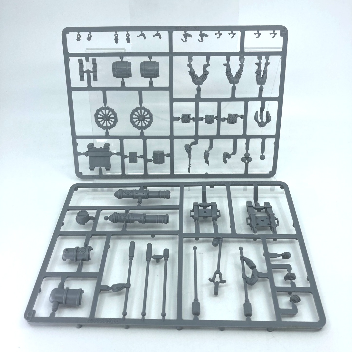 1b23e2a6-402b-4cc3-987a-e4e4a5bc6c61