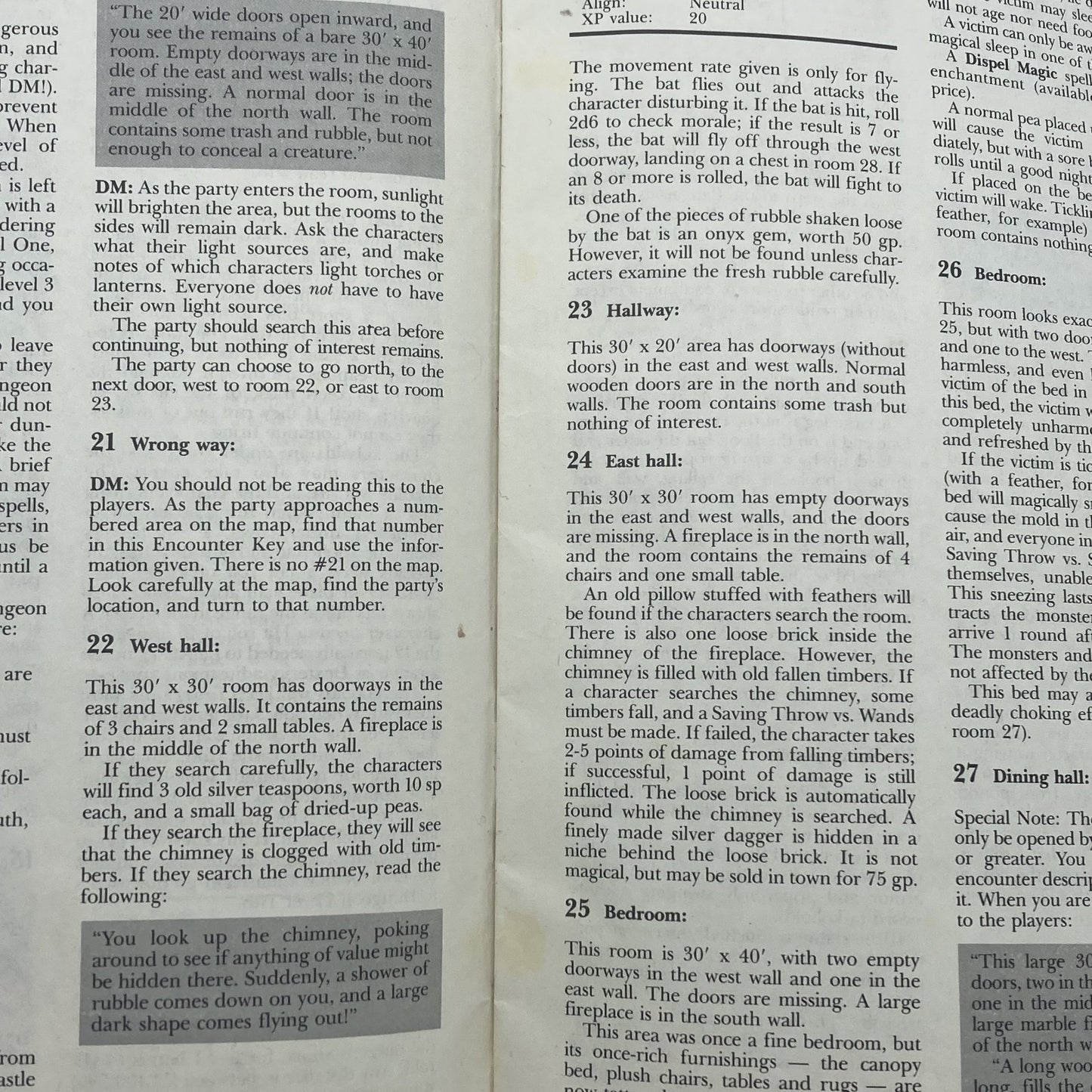 1b2515a6-0b33-4572-b56d-c1199c2d7a8f