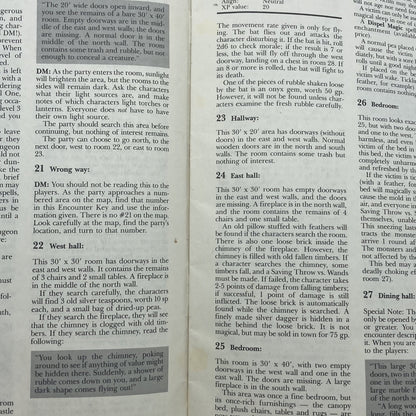 1b2515a6-0b33-4572-b56d-c1199c2d7a8f