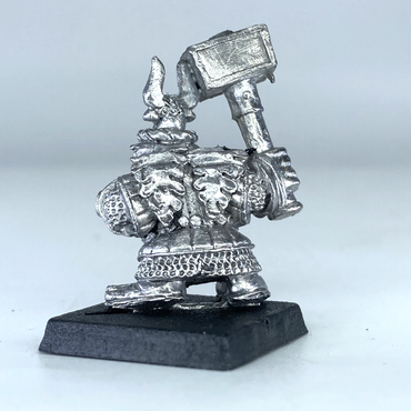 1b255587-938f-44a5-9a7d-13a4c12c24d7