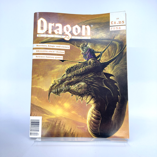 1b25e159-a364-400f-880b-259d79a2a0c2