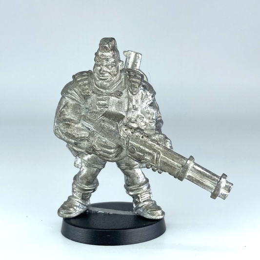 1b288059-9b1c-4f5c-801b-5bf2d33aa0a4