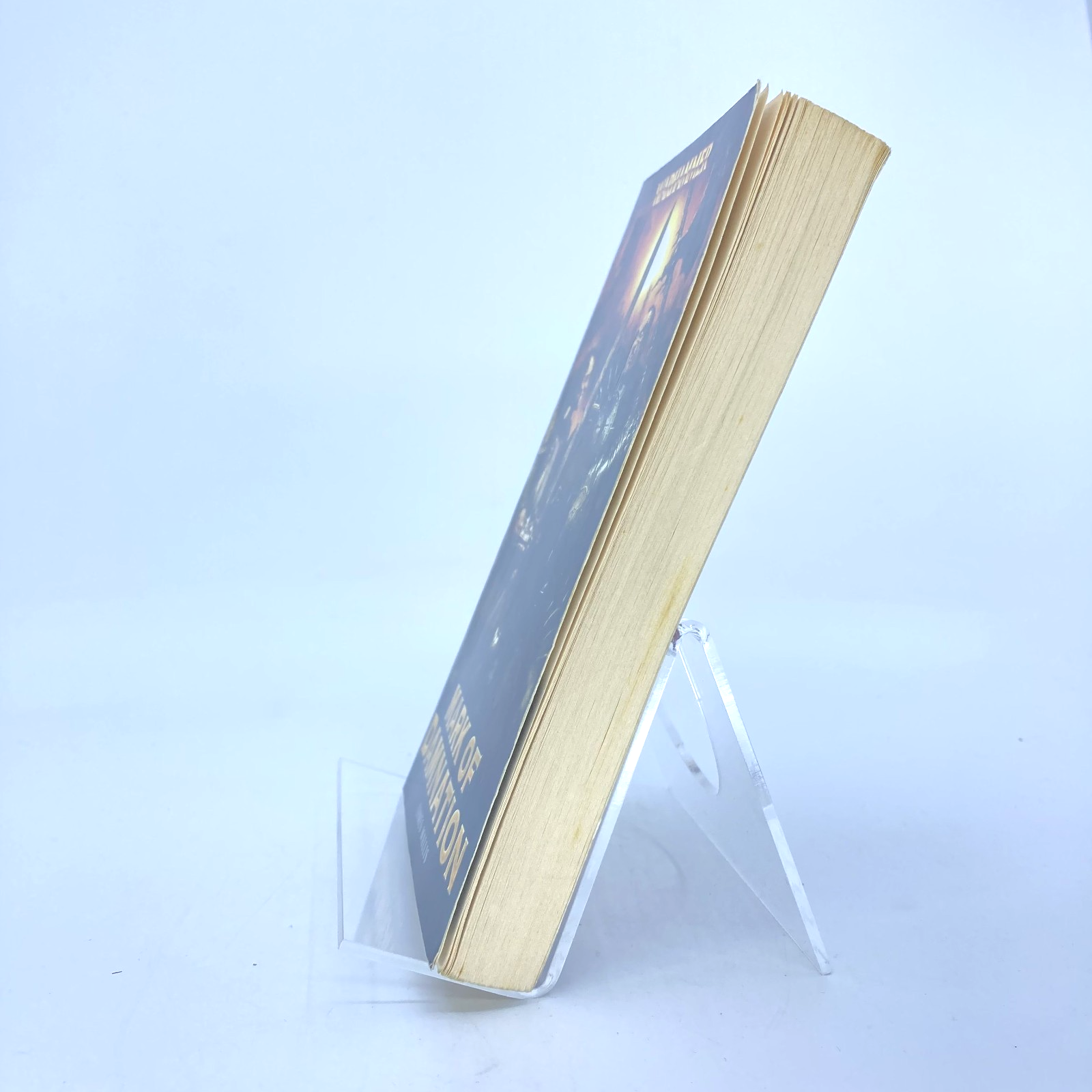 1b30ce24-e862-4afb-bb2c-7cf6b707e481