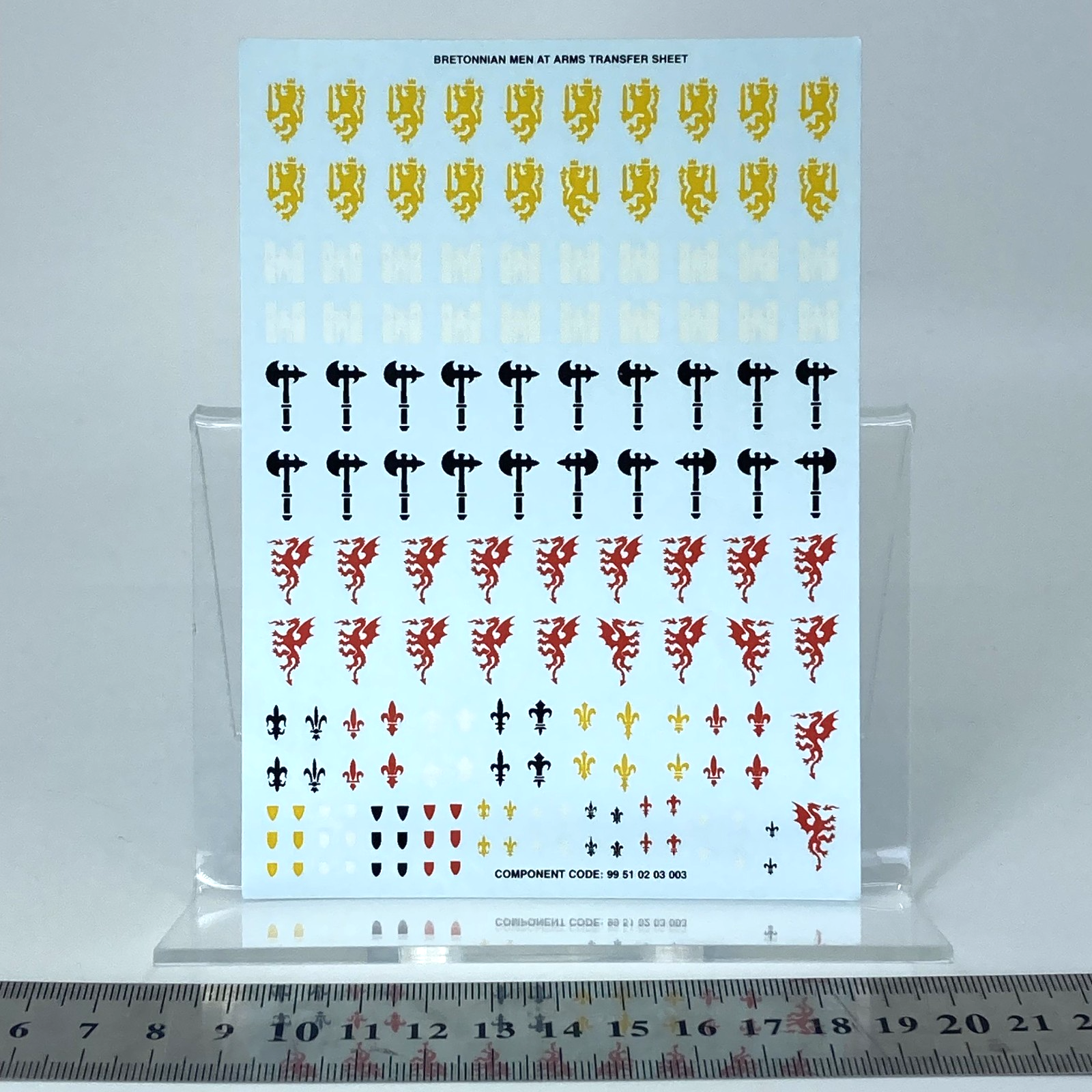 1b3163c1-44e9-4686-beeb-ee1a5d48e670