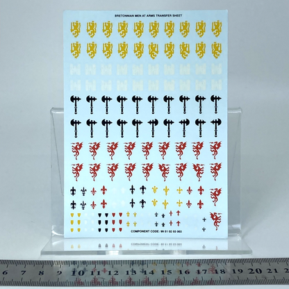 1b3163c1-44e9-4686-beeb-ee1a5d48e670