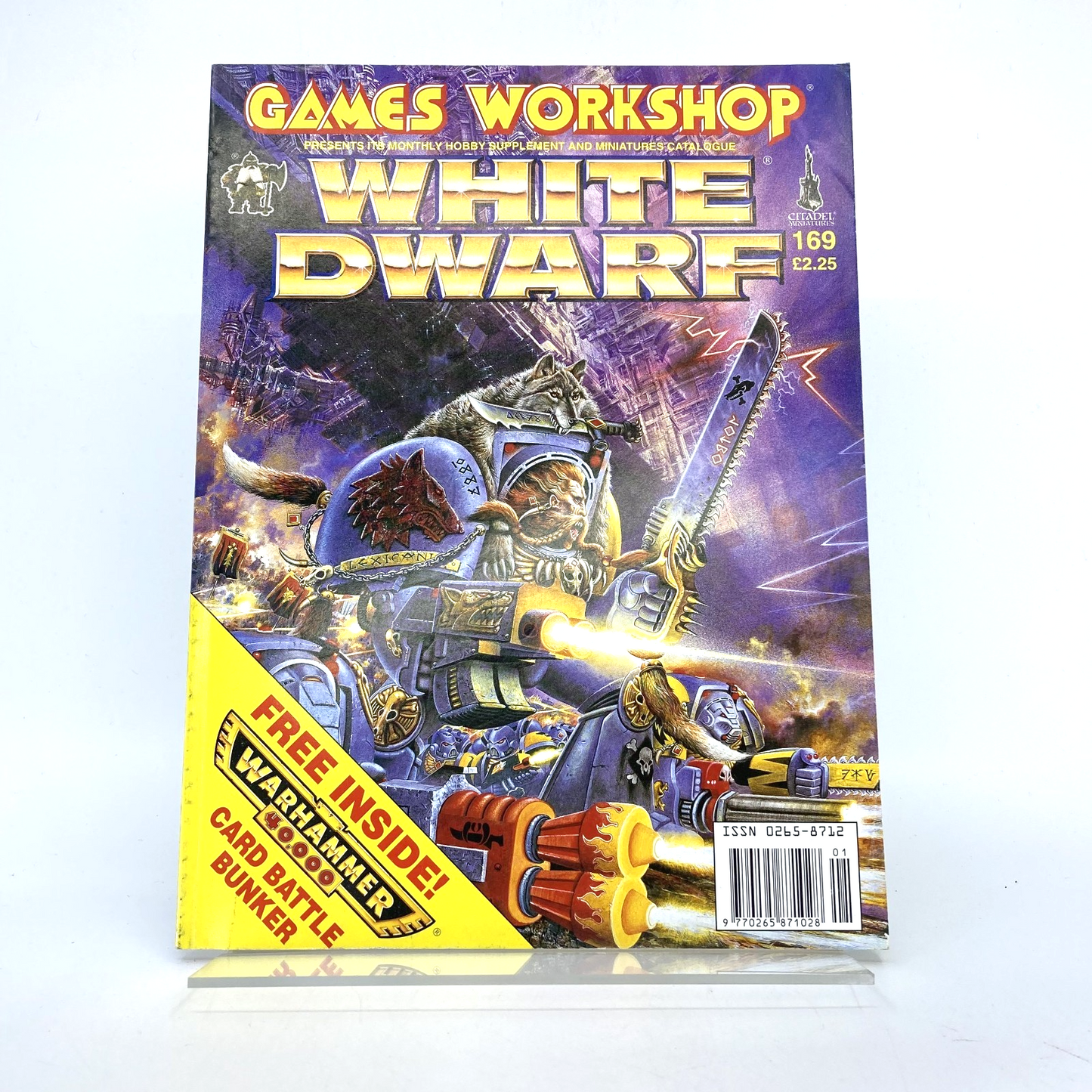 1b324cc2-0118-401b-a55f-5f410ae278c0