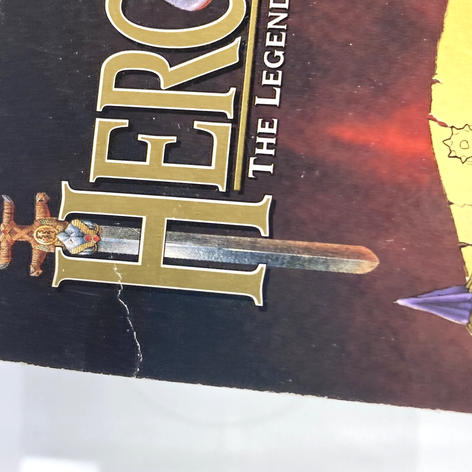 1b33e9ea-735e-460f-af25-1d6139b84f37