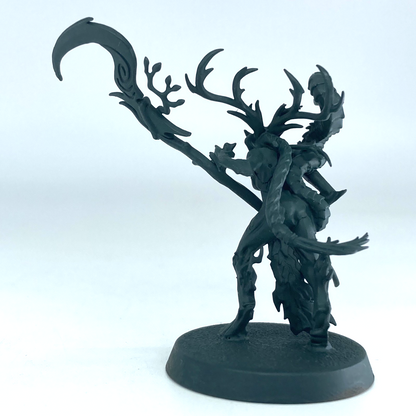 1b376167-f4fd-491c-836e-19519685f69c