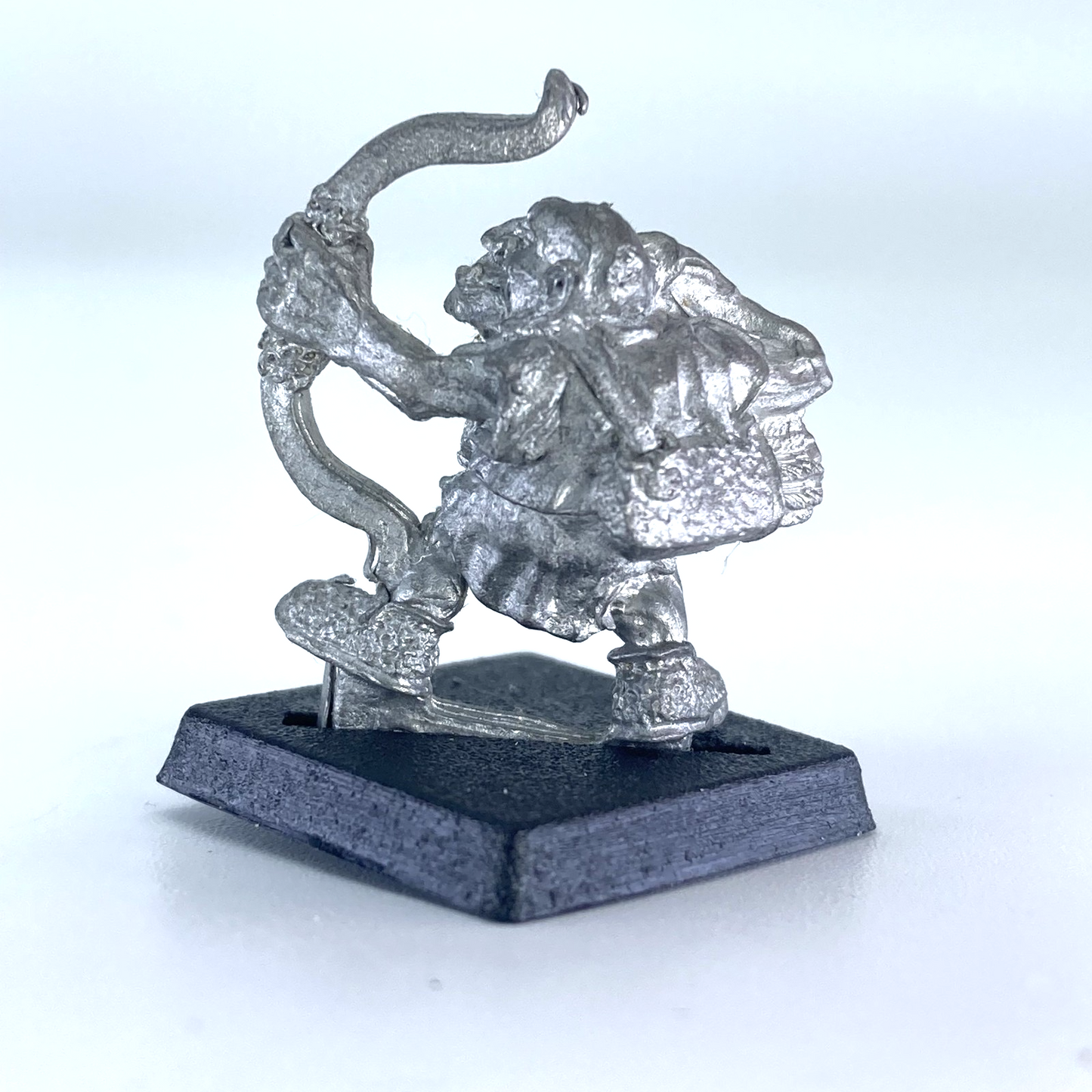 1b39cd9d-d192-4764-8f9f-a9d40da8c038