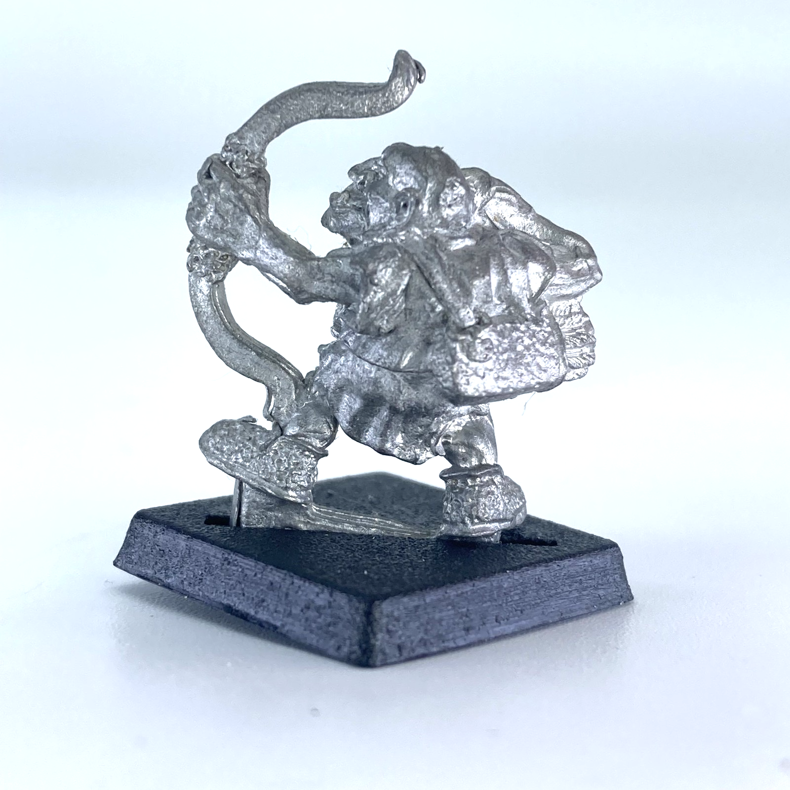 1b39cd9d-d192-4764-8f9f-a9d40da8c038