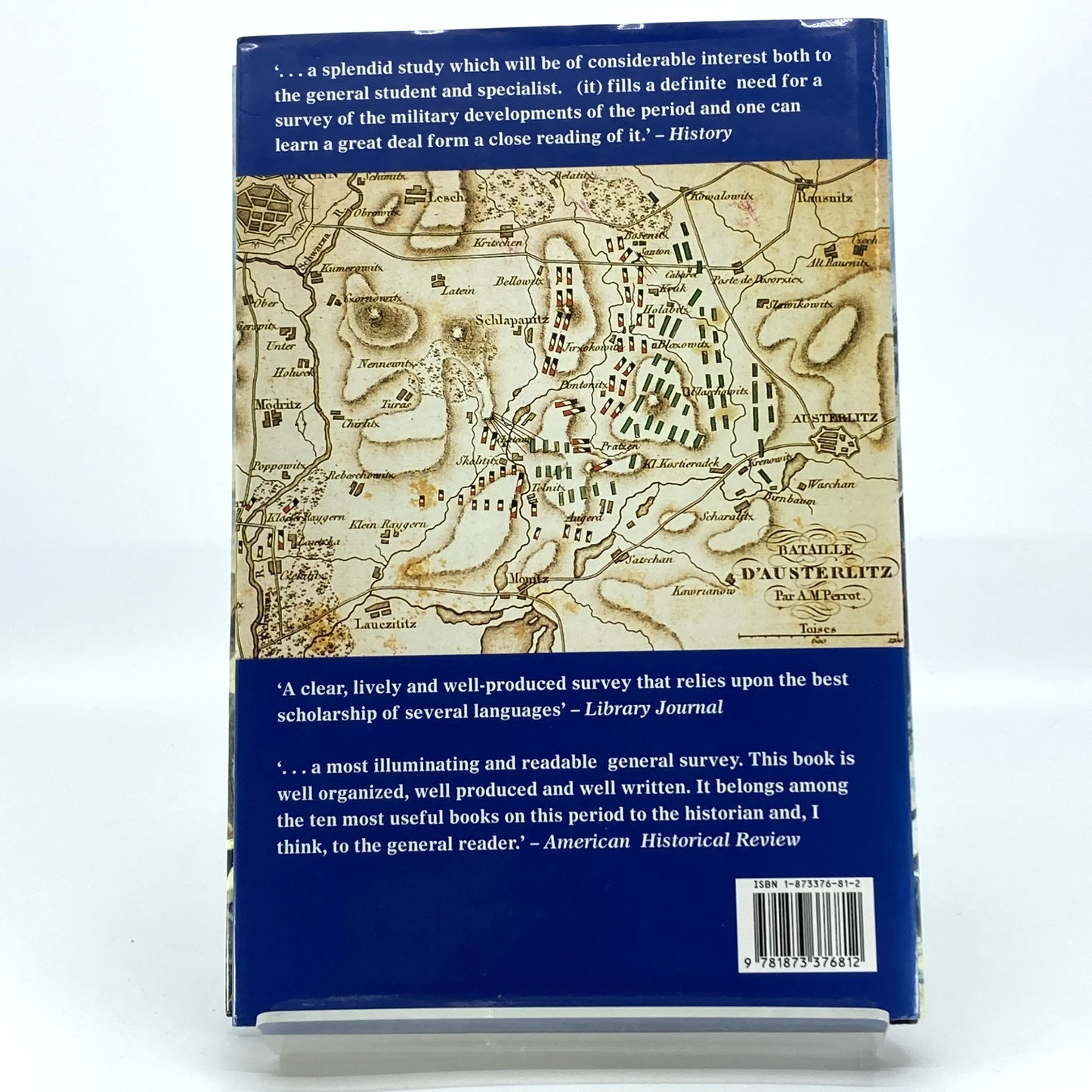 1b3a5a66-ab99-40b1-bc28-b26a2795f284