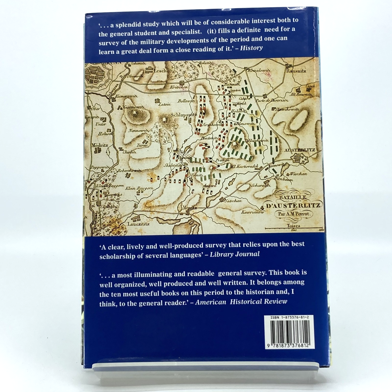 1b3a5a66-ab99-40b1-bc28-b26a2795f284