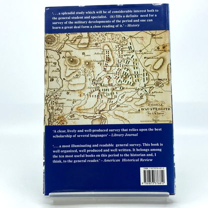 1b3a5a66-ab99-40b1-bc28-b26a2795f284