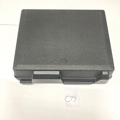 1b40a2a2-2499-4f00-a556-6b2fcf05c404