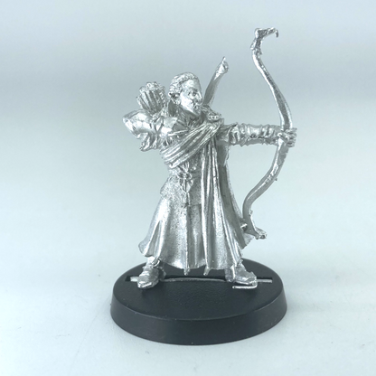 1b43c69c-03c5-4c41-93d0-1717bc7f37cf