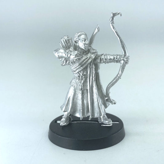 1b43c69c-03c5-4c41-93d0-1717bc7f37cf