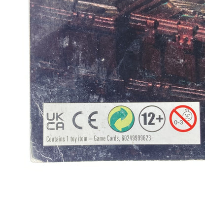 1b447f08-abf8-4459-be6c-6619e176c813