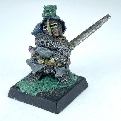 1b47c21a-8a79-4ae4-a468-420c5a97428e