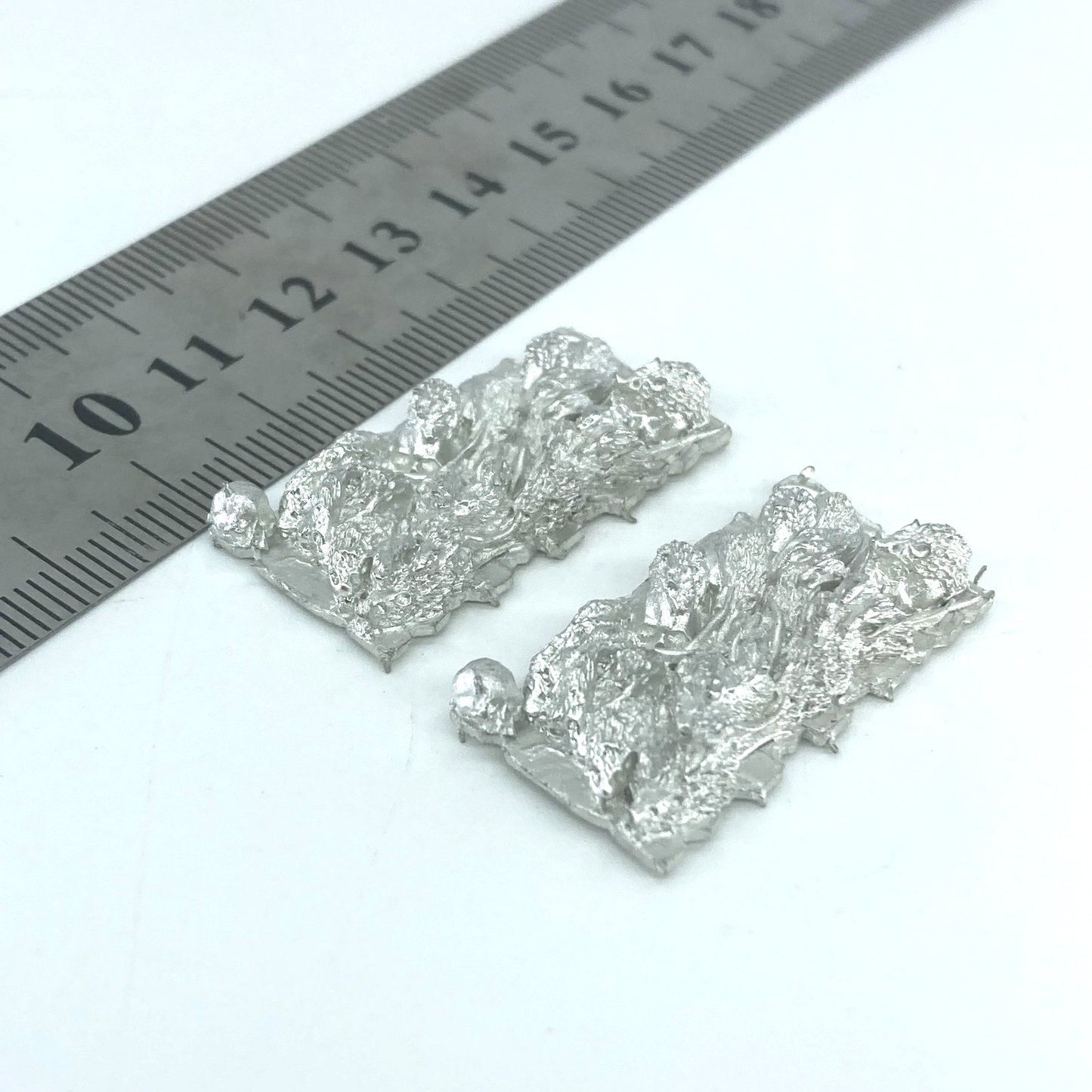 1b4e5053-198d-42ee-9957-343db9319aff