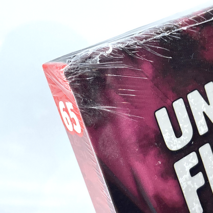 1b553a13-189b-4edd-8aba-663f3e8e50d7