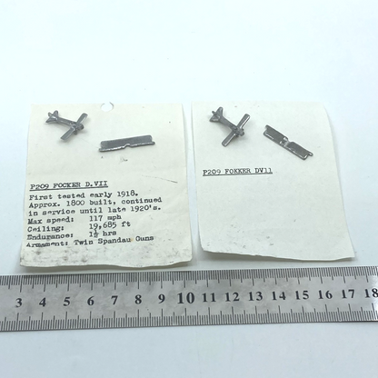 1b55f0d0-2446-40cb-8256-73e6f5cd0fea