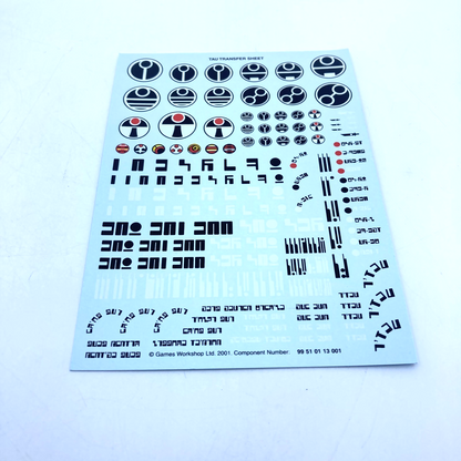 1b56a1d0-8dd6-489d-bd37-193506ca221b