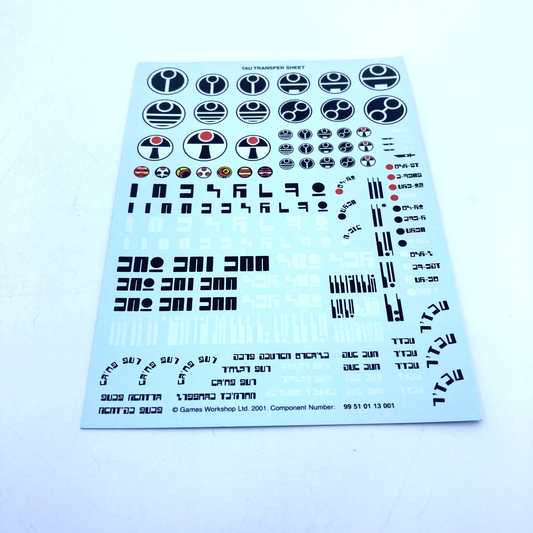 1b56a1d0-8dd6-489d-bd37-193506ca221b