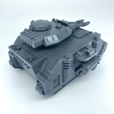 1b56c853-130b-449c-ad6e-eff417278a45