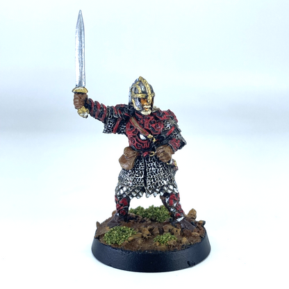 1b58ce65-ee12-4d1e-bb8c-e8f33cc6e442