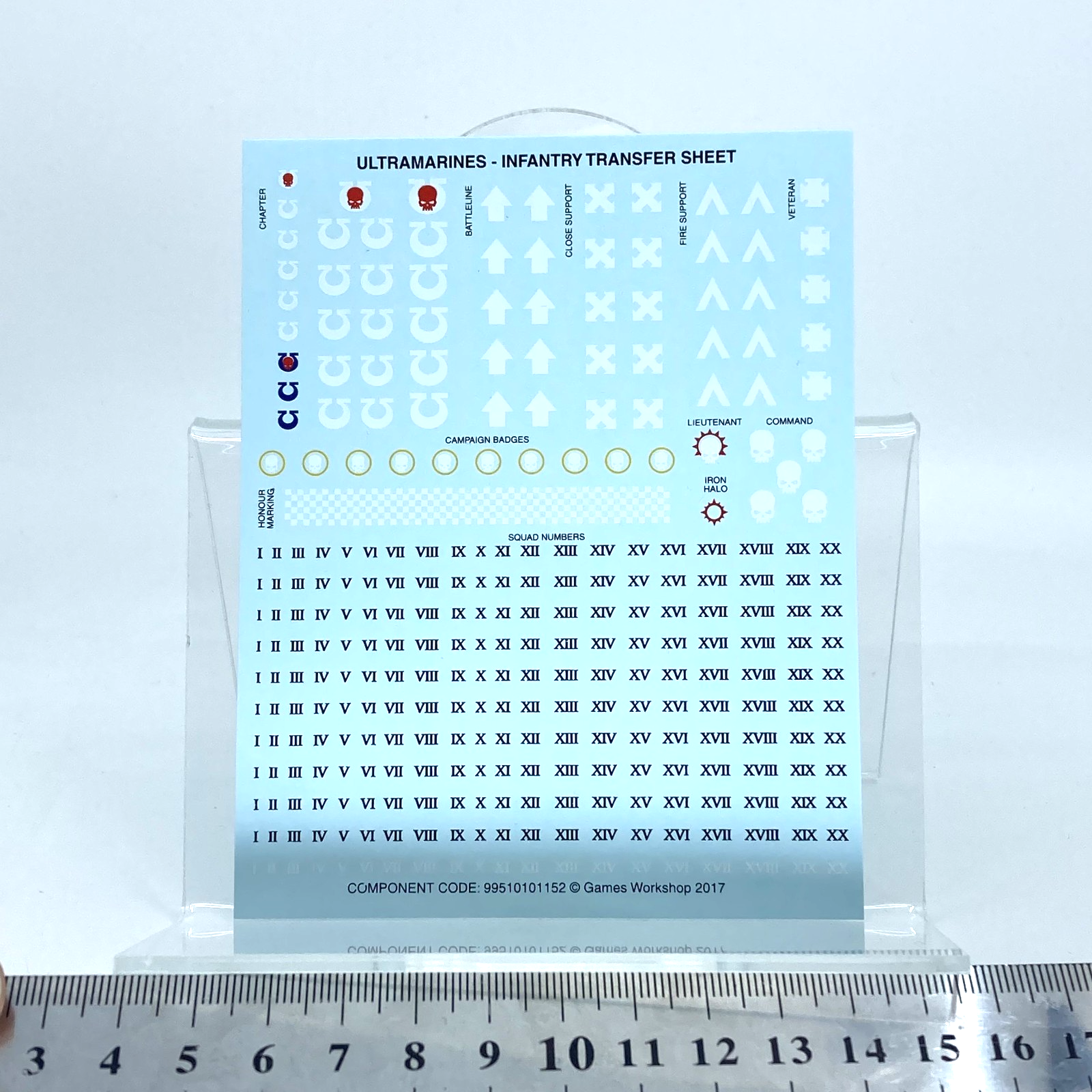 1b5b779d-c470-4c49-9599-d07c94b8e6bd