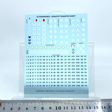 1b5b779d-c470-4c49-9599-d07c94b8e6bd