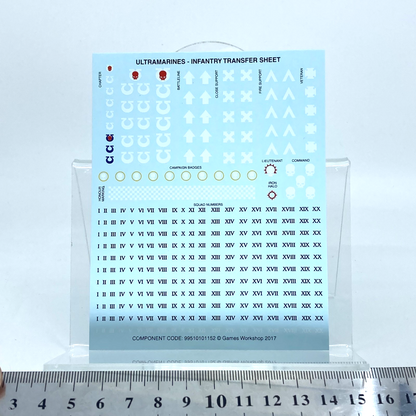 1b5b779d-c470-4c49-9599-d07c94b8e6bd