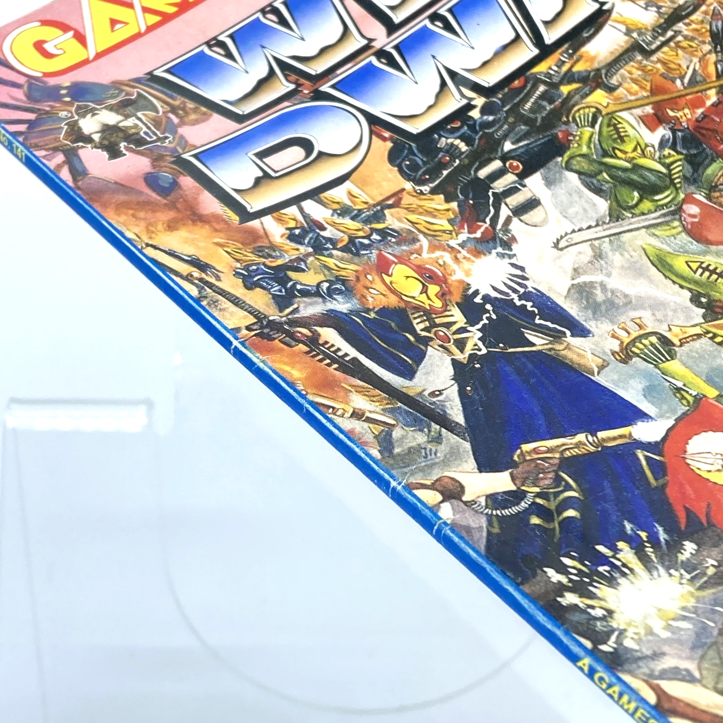 1b5b99da-7eb3-44cd-adad-f9b3ad542d34