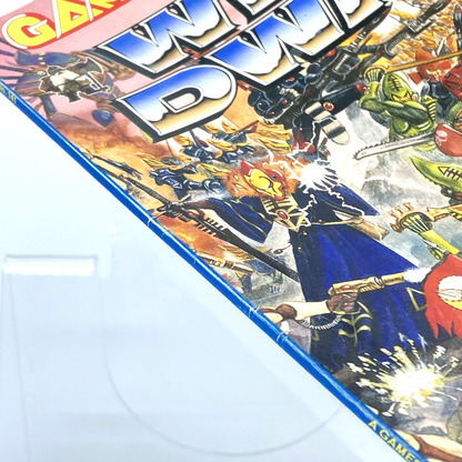 1b5b99da-7eb3-44cd-adad-f9b3ad542d34