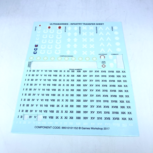 1b5c1bc4-8d4e-4237-80dd-e98afbd911f6