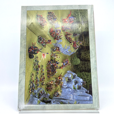 1b5e6703-16ea-479c-a789-ab44d5ee8f4e