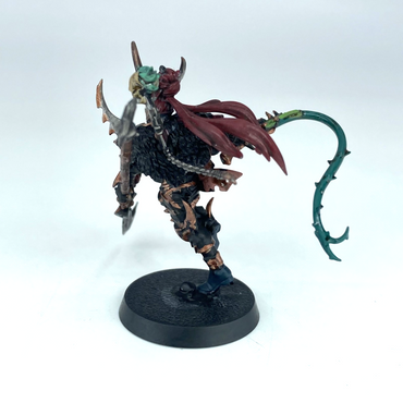 1b5f3d50-5117-4477-8ddd-382fcbbea356