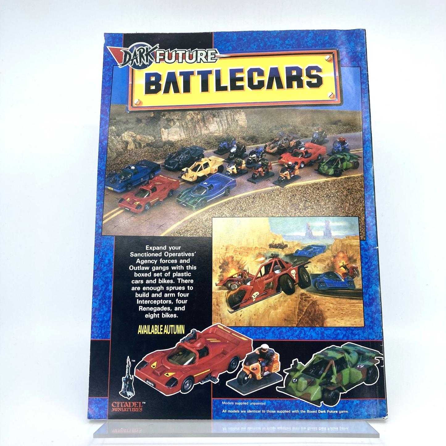 1b602175-6656-46fb-a133-f553b40e1188