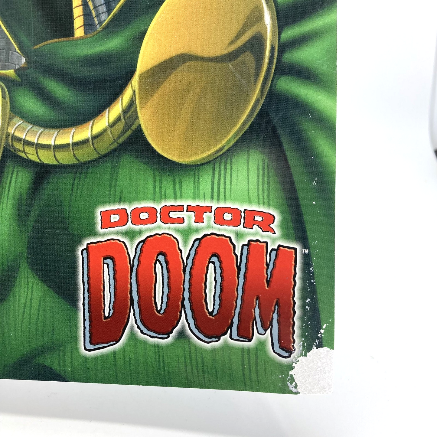 1b60a453-53f7-4d36-96ec-42c067edccae