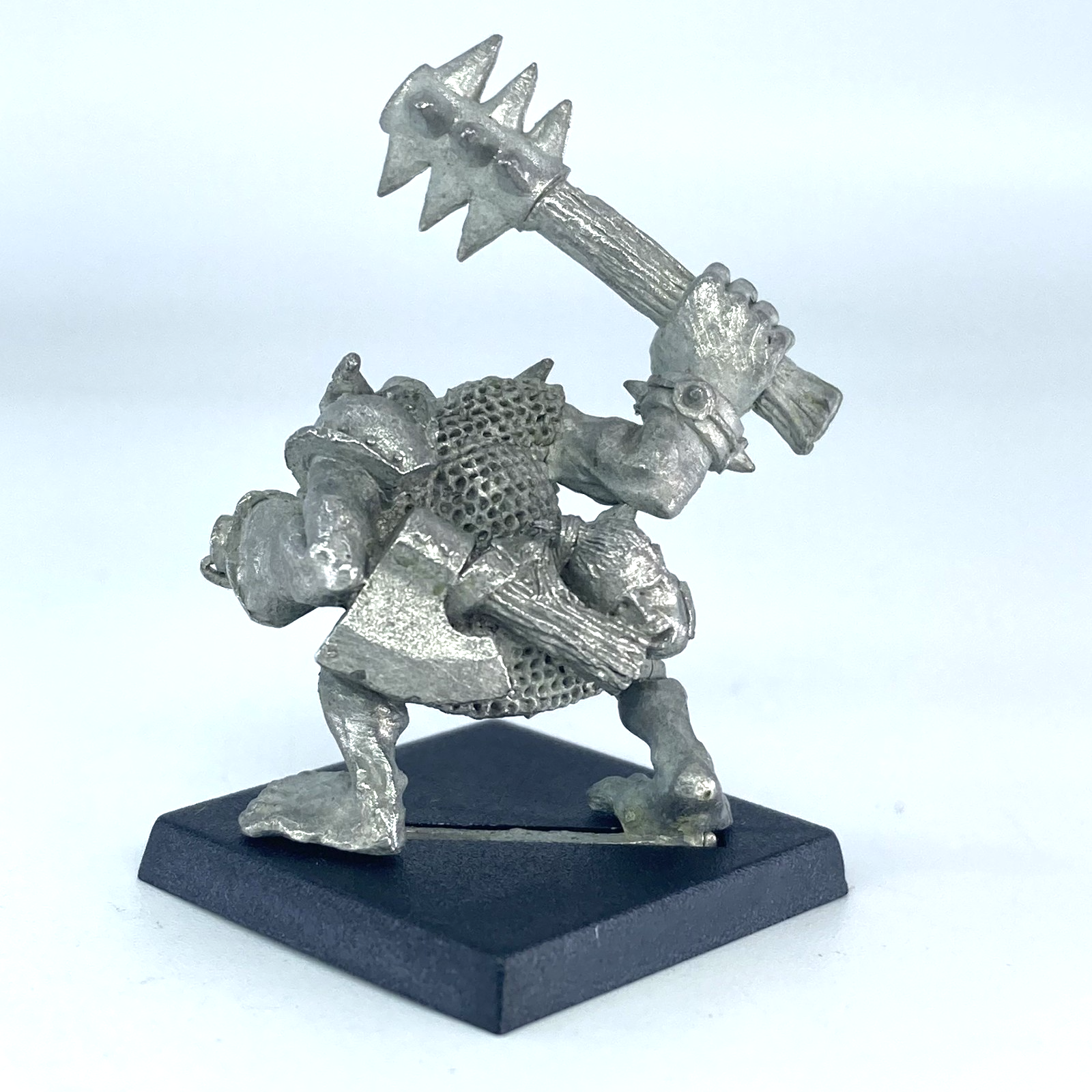 1b61b2a2-6948-43c1-a03a-0a65e011f225