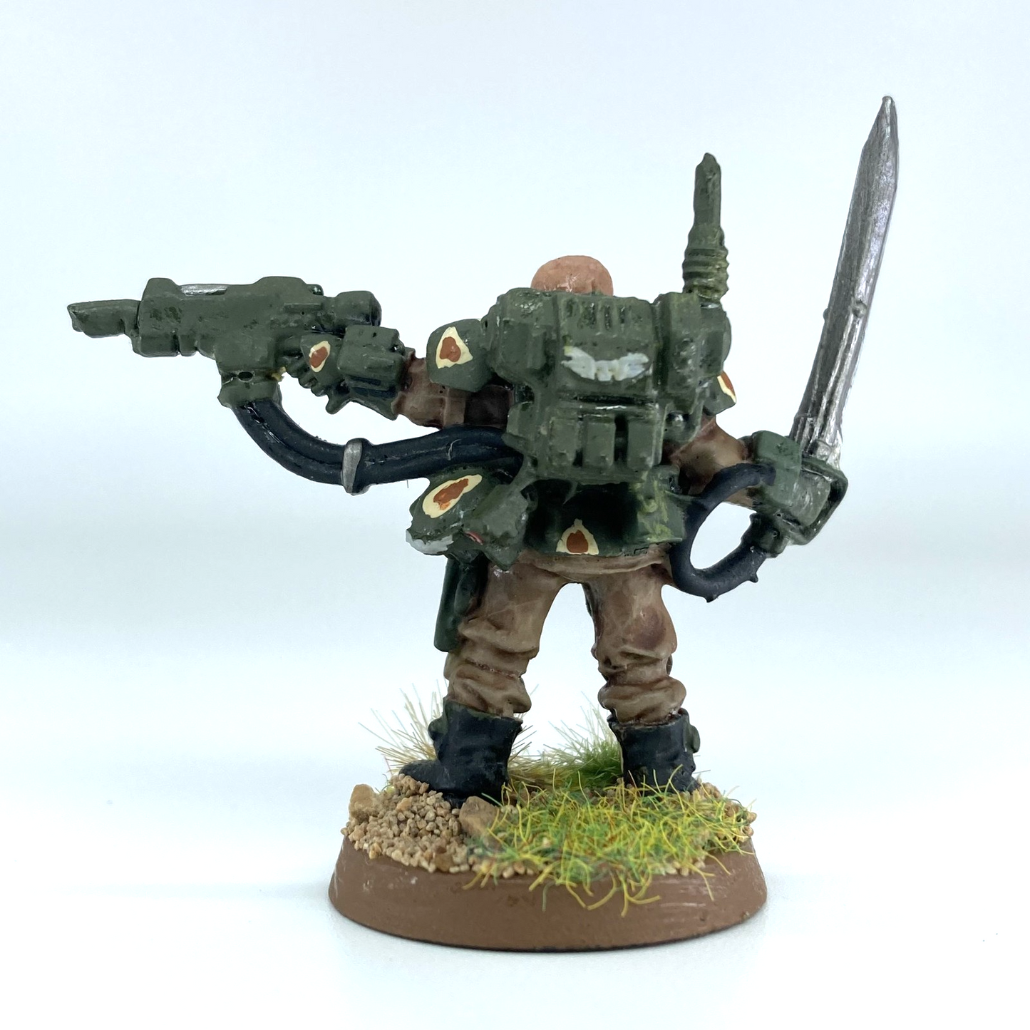 1b6270c7-52e2-461e-880e-66ce64edef24