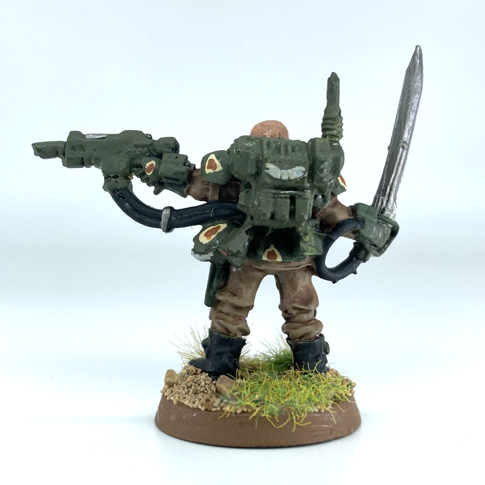 1b6270c7-52e2-461e-880e-66ce64edef24