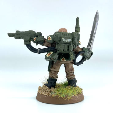 1b6270c7-52e2-461e-880e-66ce64edef24